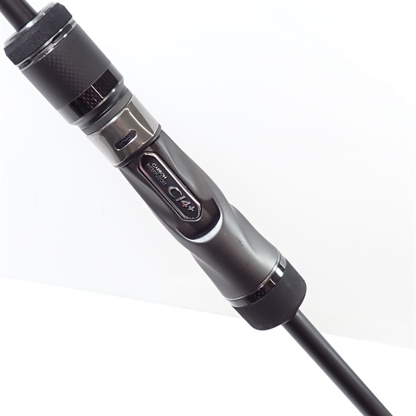 ２３オシアジガーＢ５１０－２